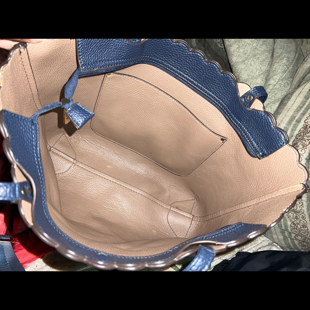 Regular bag - Picture 2 of 2